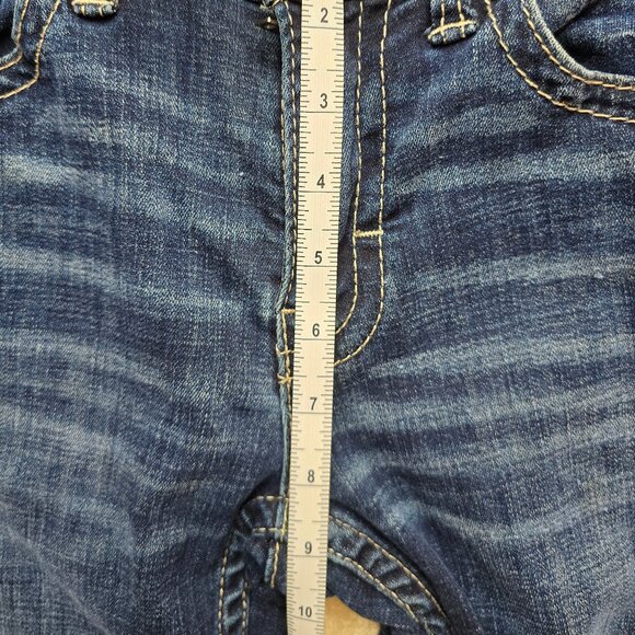 BKE Aiden Size 28x32 - Picture 5 of 8